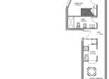 Wederverkoop - APPARTEMENT -
TORREVIEJA - Costa Blanca