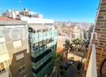 Resale - PENTHOUSE -
TORREVIEJA - Center