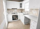 Resale - Triplex -
ORIHUELA COSTA - Los Almendros