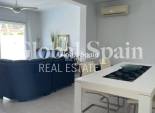 Venta - Villa -
TORREVIEJA - San Luis
