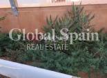 Resale - APARTMENT -
TORREVIEJA - La Mata