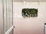 Resale - HOUSE -
ORIHUELA COSTA - Rocio Del Mar