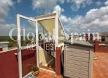 Wederverkoop - APPARTEMENT -
ORIHUELA COSTA - Punta Prima