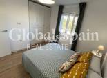 Revente - APPARTEMENT -
TORREVIEJA - Punta Prima