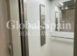 Wederverkoop - APPARTEMENT -
TORREVIEJA - Playa del Cura
