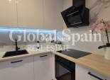 Revente - MAISON -
ALICANTE - Costa Blanca