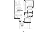 Neubau - WOHNUNG -
ESTEPONA - Buenas Noches