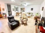 Revente - VILLA -
DAYA NUEVA - Costa Blanca