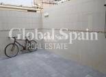 Venta - APARTAMENTO -
SAN PEDRO DEL PINATAR - Lo pagan