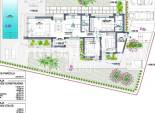 Neubau - VILLA -
LA MANGA DEL MAR MENOR
