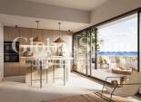 Nieuwbouw - PENTHOUSE -
MOJÁCAR - Playa Macenas (Mojácar)
