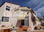 Venta - CASA -
ALGORFA - Montebello