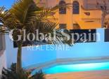 Resale - VILLA -
SAN PEDRO DEL PINATAR - Costa Calida