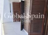 Revente - APPARTEMENT -
ORIHUELA COSTA - Costa Blanca