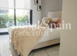 Nueva construcción  - VILLA -
CIUDAD QUESADA