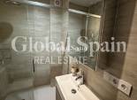 Wiederverkauf - WOHNUNG -
TORREVIEJA - Costa Blanca