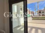Wiederverkauf - WOHNUNG -
ORIHUELA - Urbanización Perla del Mar