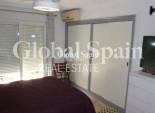 Revente - APPARTEMENT -
VILLAMARTÍN - Costa Blanca