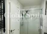 Resale - APARTMENT -
ALICANTE - Las Viñas