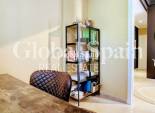 Resale - VILLA -
PINAR DE CAMPOVERDE - Inland