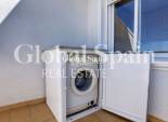 Wiederverkauf - WOHNUNG -
TORREVIEJA - Costa Blanca