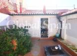 Wederverkoop - APPARTEMENT -
Benijofar - Benijofar - Village