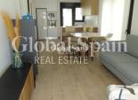 New Build - APARTMENT -
PILAR DE LA HORADADA