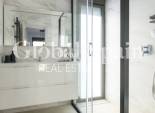 Venta - VILLA -
LAS COLINAS GOLF RESORT - Costa Blanca