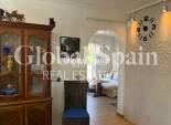 Resale - HOUSE -
TORREVIEJA - LOS BALCONES - LOS ALTOS