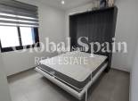 Revente - VILLA -
SAN PEDRO DEL PINATAR - Costa Calida