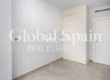 Wederverkoop - APPARTEMENT -
TORREVIEJA - CENTRE PLAYA DEL CURA LAS PISCINAS