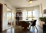 Wederverkoop - APPARTEMENT -
ALICANTE - Costa Blanca