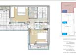 Nueva construcción  - VILLA -
ROJALES - Ciudad Quesada