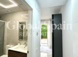 Wederverkoop - APPARTEMENT -
TORREVIEJA - Playa del Cura