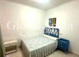 Revente - APPARTEMENT -
TORREVIEJA - Center