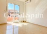 Wederverkoop - HUIS -
SAN JAVIER - San Javier