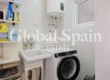 Resale - APARTMENT -
SAN MIGUEL DE SALINAS - Inland