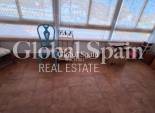 Revente - VILLA -
TORREVIEJA - LOS BALCONES - LOS ALTOS