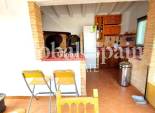 Resale - VILLA -
CALASPARRA - Inland