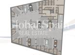 Nueva construcción  - ÁTICO -
SAN PEDRO DEL PINATAR - Playa Villananitos