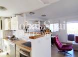 Venta - APARTAMENTO -
TORRE PACHECO - Roldán