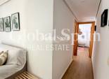 Resale - APARTMENT -
CARTAGENA - Costa Calida