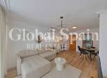 Venta - APARTAMENTO -
TORREVIEJA - La Mata pueblo