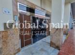 Resale - PENTHOUSE -
TORREVIEJA - Torrevieja