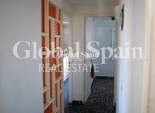 Resale - Apartment - Flat -
Torrevieja