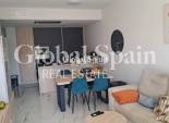 Resale - APARTMENT -
PLAYA FLAMENCA - Costa Blanca