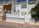 Revente - MAISON -
TORREVIEJA - LOS BALCONES - LOS ALTOS