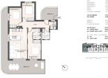 New Build - APARTMENT -
FUENGIROLA - Los Pacos