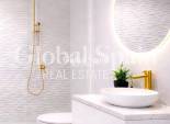 New Build - APARTMENT -
SAN PEDRO DEL PINATAR - Lo pagan