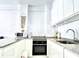 Resale - APARTMENT -
LA ZENIA - Costa Blanca